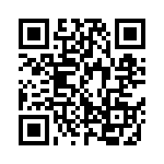 C340C104K2R5TA QRCode