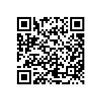 C340C104KDR5HA7303 QRCode