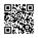 C340C105K1R5TA QRCode