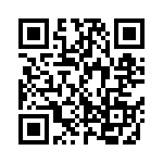 C340C105K5R5TA QRCode