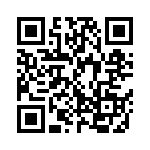 C340C105KAR5TA QRCode