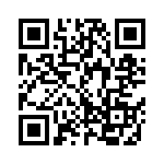 C340C155M1U5TA QRCode