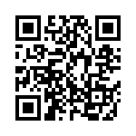 C340C224K2R5CA QRCode