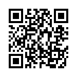 C340C224K2R5TA QRCode