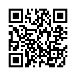 C340C225M5U5CA QRCode