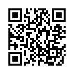 C340C225M5U5TA QRCode