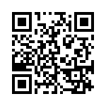 C340C335M5U5CA QRCode