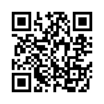 C340C393J5G5CA QRCode