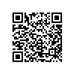 C340C474KCR5TA7303 QRCode