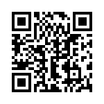 C340C475M5U5CA QRCode