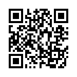 C340C561JHG5TA QRCode