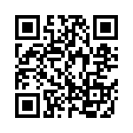 C340C684K1R5TA QRCode