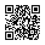 C350C QRCode