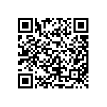 C350C104F2G5TA7301 QRCode