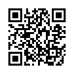 C350C104G2G5TA QRCode