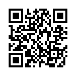 C350C104J2G5TA QRCode