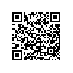 C350C104K2G5TA7301 QRCode