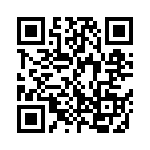 C350C104KDR5TA QRCode