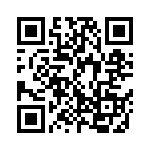 C350C105K1R5TA QRCode