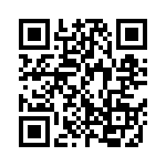 C350C124K2G5TA QRCode