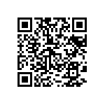 C350C184F1G5TA7301 QRCode