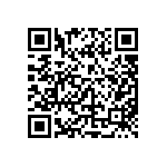 C350C184G1G5TA7301 QRCode