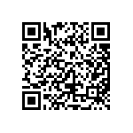 C350C184G2G5TA7301 QRCode