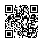 C350C184J1G5TA QRCode