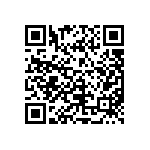 C350C184J2G5TA7301 QRCode