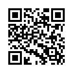 C350C224J5G5TA QRCode