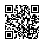 C350C225K5R5TA QRCode