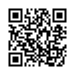 C350C225M1U5TA QRCode