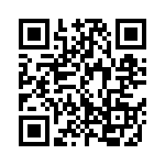 C350C274F1G5TA QRCode