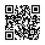 C350C274K5G5TA QRCode