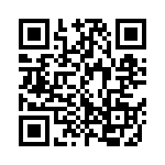 C350C334G5G5TA QRCode