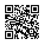 C350C334J5G5TA QRCode