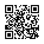 C350C394F5G5TA QRCode