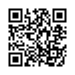 C350C394G5G5TA QRCode