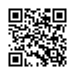 C350C685M5U5TA QRCode