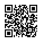 C350C823F2G5TA QRCode