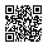 C350C823J2G5TA QRCode