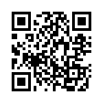 C350PC QRCode