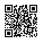 C355B QRCode