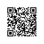 C356C154F2G5TA7301 QRCode