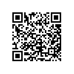 C356C184J2G5TA7301 QRCode