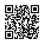 C356C184K2G5TA QRCode