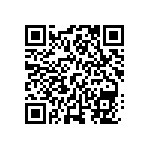 C356C224F1G5TA7301 QRCode