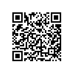 C356C224G1G5TA7301 QRCode