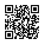 C356C224J2G5TA QRCode