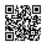 C356C224J5G5TA QRCode